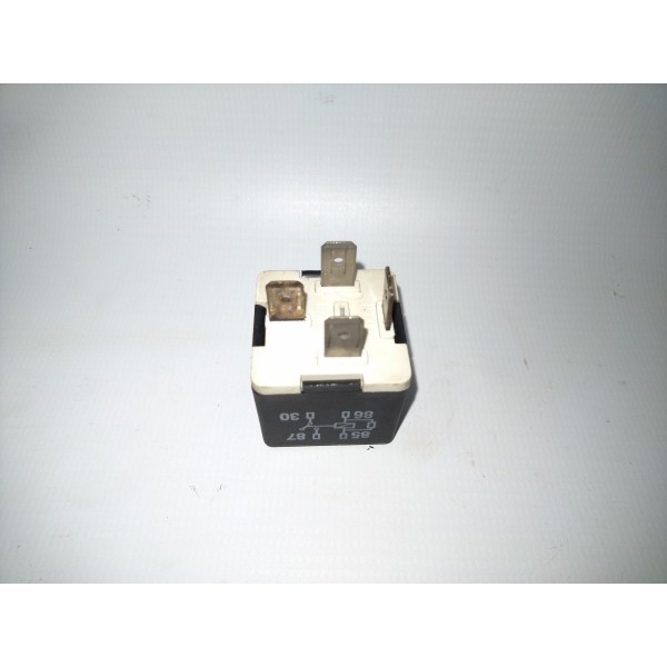 Relé 1k0951253a Vw Jetta 2007-2010