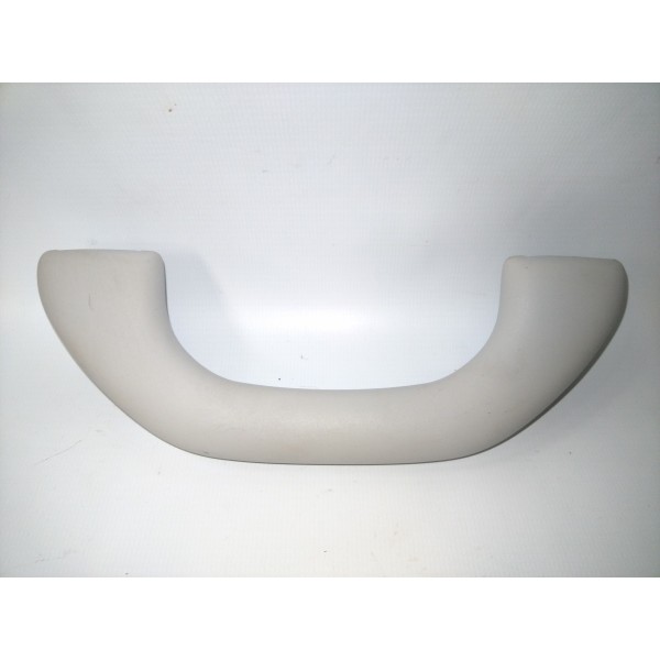 Alça De Teto Vw Jetta 2007-2010