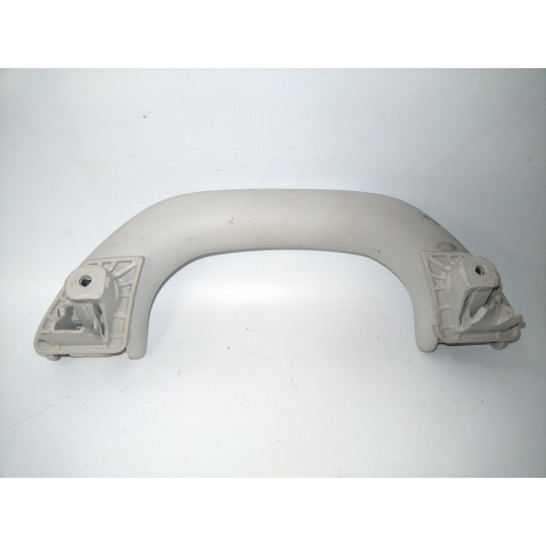 Alça De Teto Vw Jetta 2007-2010