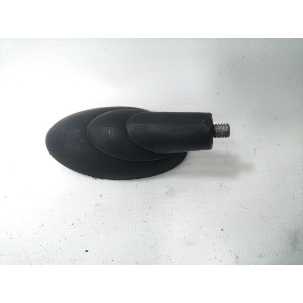 Antena Teto Ford Mondeo 2001-2006