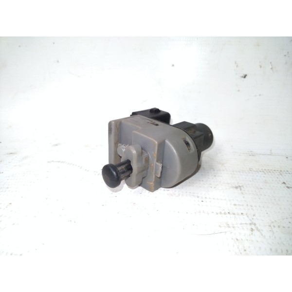 Interruptor Luz Traseira Ford Mondeo 2001-2006