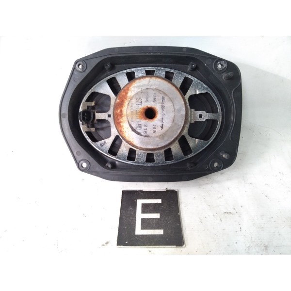 Auto Falante Traseiro Esquerdo Ford Mondeo 2001-2006