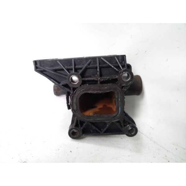 Carcaça Valvula Termostatica Ford Mondeo 2001-2006