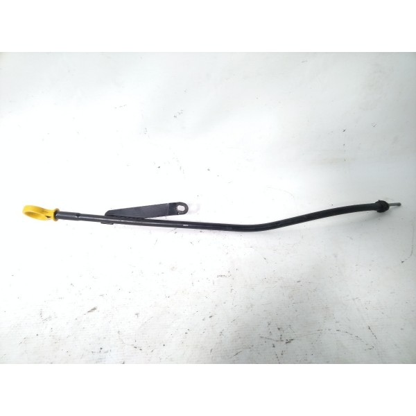 Funil Vareta Nível Óleo Ford Mondeo 2001-2006