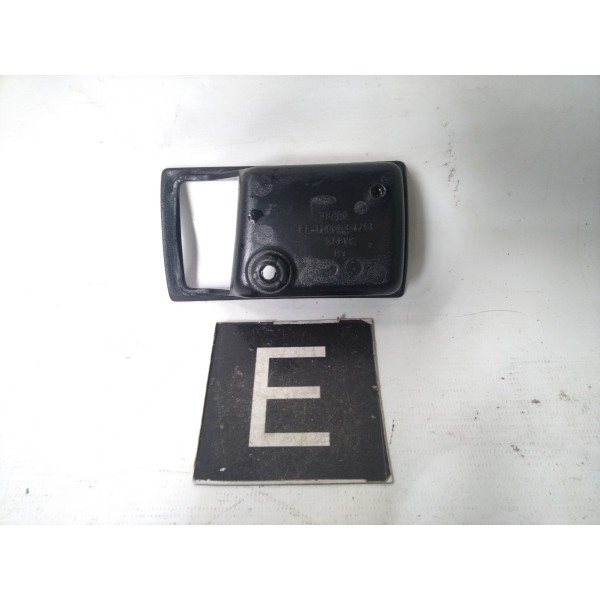 Moldura Maçaneta Interna Esquerda Ford Mondeo 2001-2006
