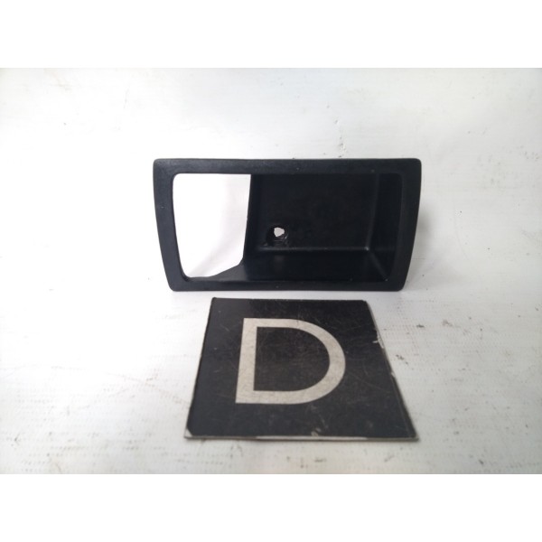 Moldura Maçaneta Interna Direita Ford Mondeo 2001-2006