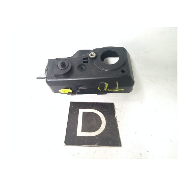 Maçaneta Interna Direita Ford Mondeo 2001-2006