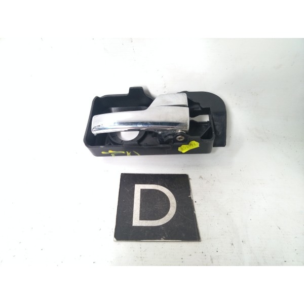 Maçaneta Interna Direita Ford Mondeo 2001-2006