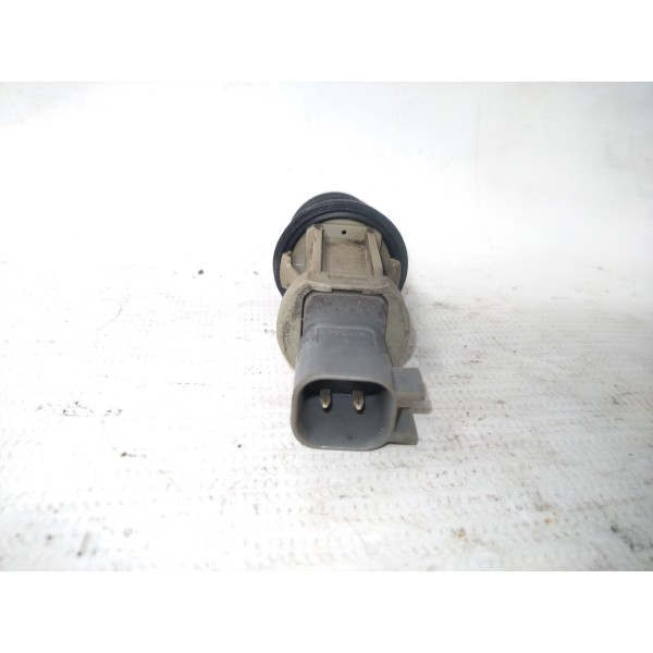 Sensor Abertura Porta Malas 1x43 14018 Ford Fusion 2006-2009