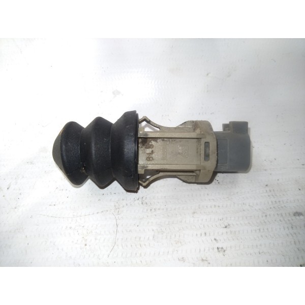 Sensor Abertura Porta Malas 1x43 14018 Ford Fusion 2006-2009