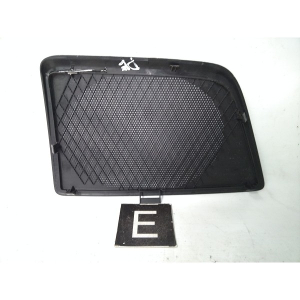 Grade Alto Falante Dianteiro Esquerdo Ford Fusion 2006-2009