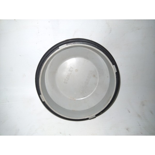 Tampa Farol 90732800 Mitsubishi Eclipse Gst 1995 1999