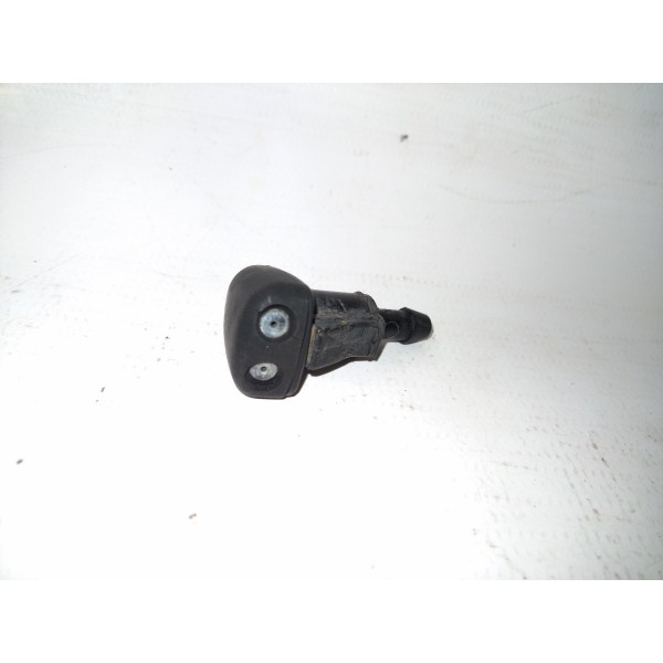 Brucutu Esguicho Parabrisa Hyundai Terracan 2003-2011