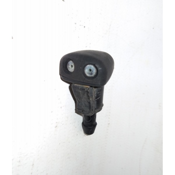 Brucutu Esguicho Parabrisa Hyundai Terracan 2003-2011