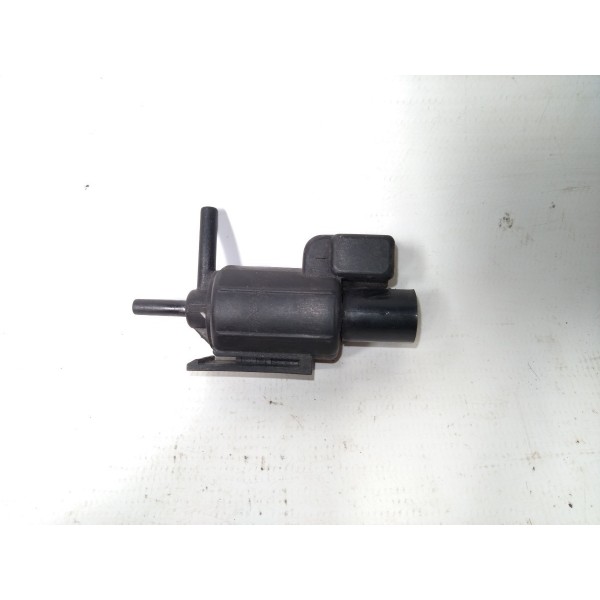 Valvula Solenoide 4h25 Hyundai Terracan 2003-2011