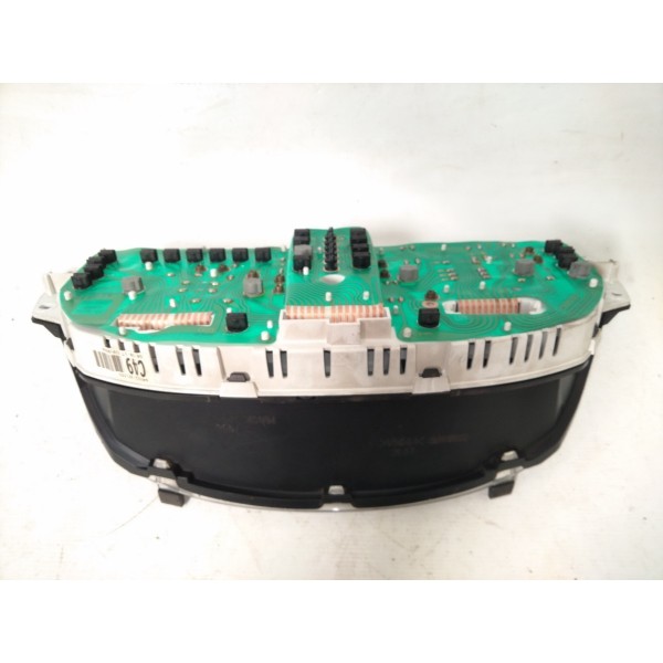Painel De Instrumentos Hyundai Terracan 2003-2011