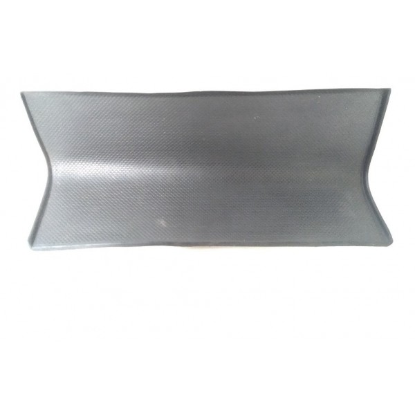Borracha Acabamento Console Hyundai Terracan 2003-2011