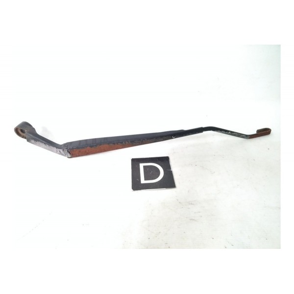 Braço Limpador Dianteiro Direito Hyundai Terracan 2003-2011