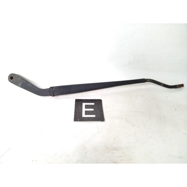Braço Limpador Dianteiro Esquerdo Hyundai Terracan 2003-2011