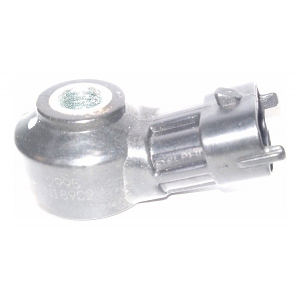 Sensor Detonação Lifan 620 2009 2013