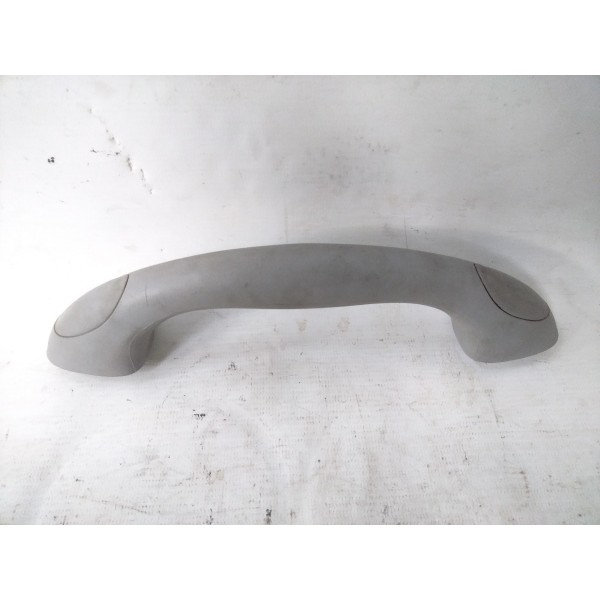 Alça Teto Pega Mão Pqp Hyundai Terracan 2003 - 2011