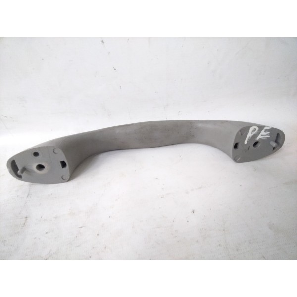 Alça Teto Pega Mão Pqp Hyundai Terracan 2003 - 2011