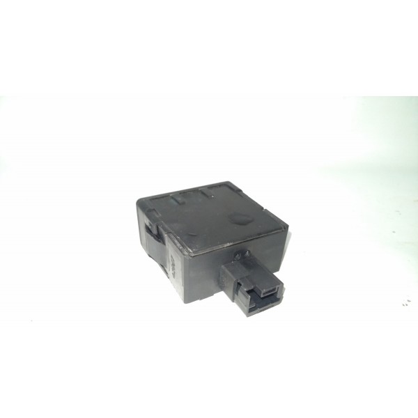 Botão Regulagem Altura Farol Citroen Ds3 1.6 Thp 2009 2016