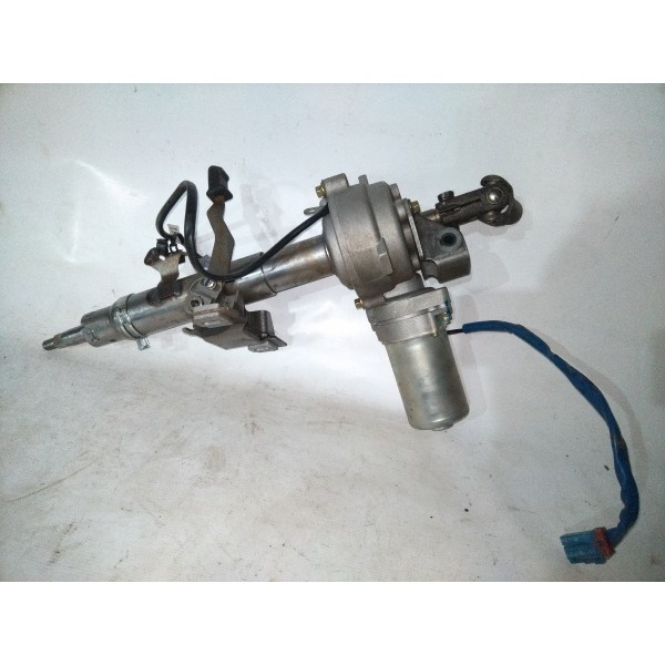 Coluna Elétrica Lifan 530 2013 - 2018