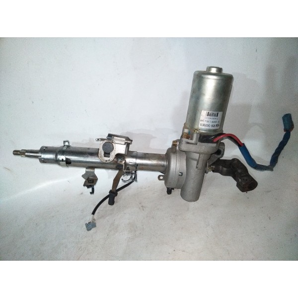 Coluna Elétrica Lifan 530 2013 - 2018