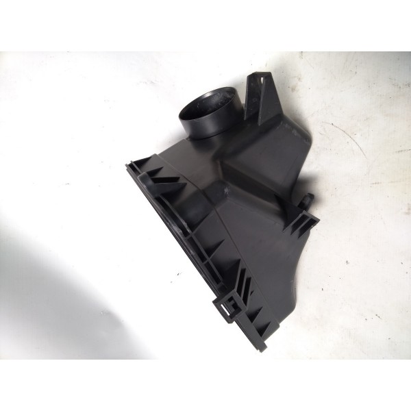 Caixa Inferior Filtro De Ar Lifan 530 2013 - 2018