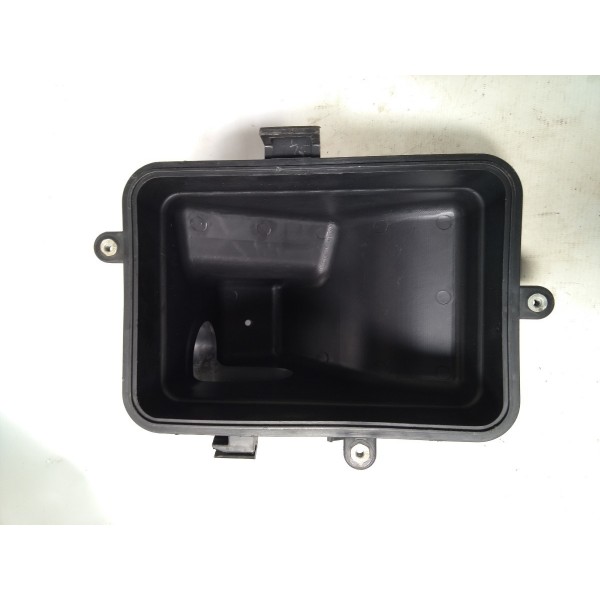Caixa Inferior Filtro De Ar Lifan 530 2013 - 2018