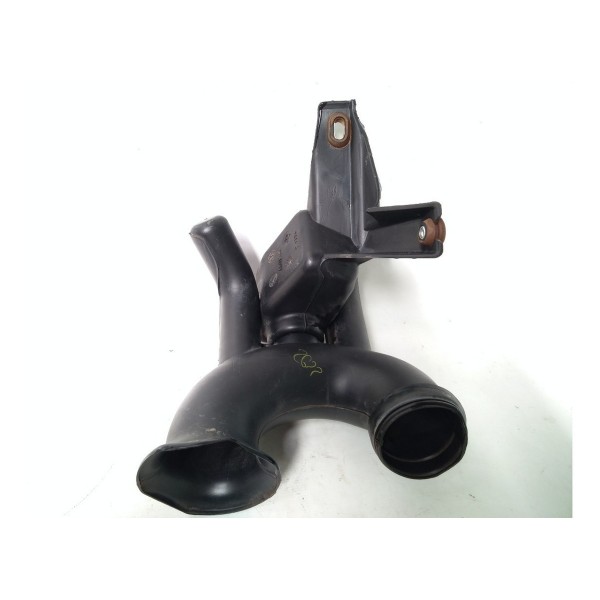 Ressonador Filtro Ar Gm Captiva  2006 - 2018