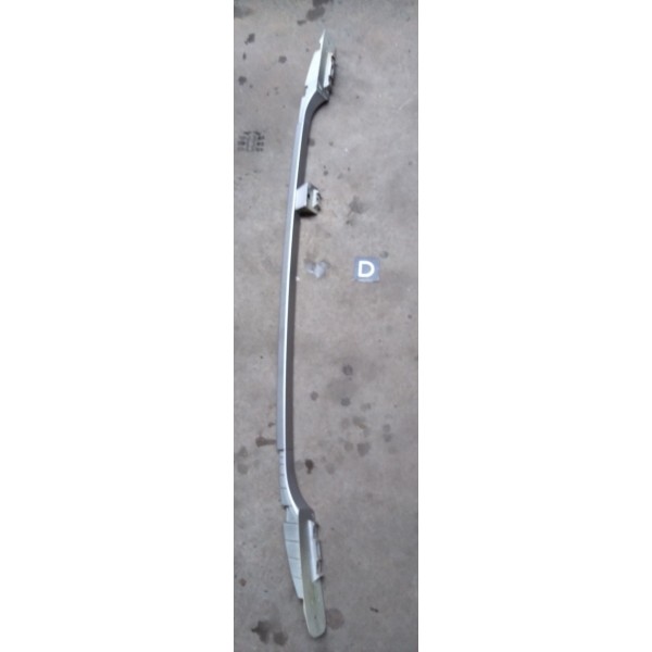 Rack Teto Direito Gm Captiva  2006 - 2018