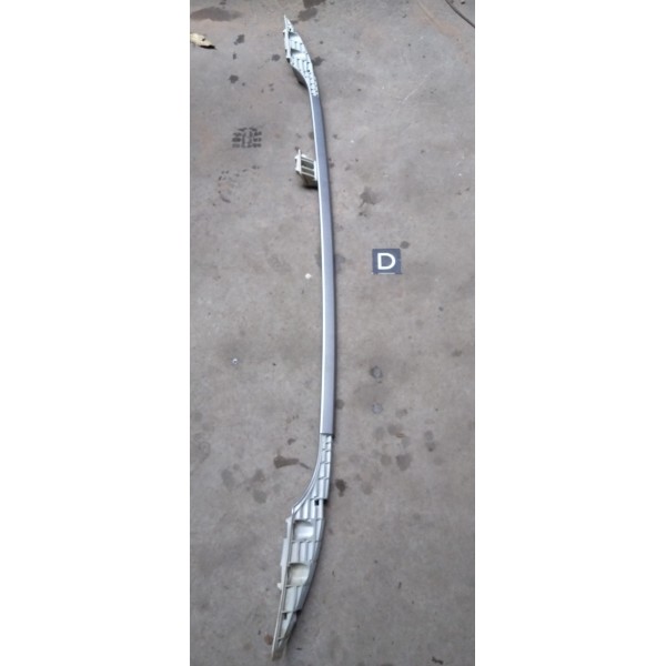 Rack Teto Direito Gm Captiva  2006 - 2018