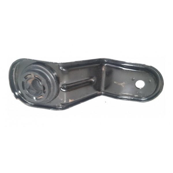 Suporte Radiador 10317703 Gm Captiva  2006 - 2018