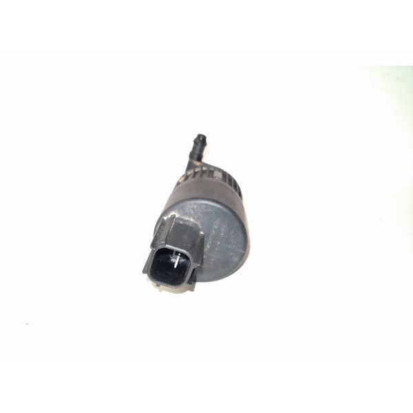 Bomba Esguicho Limpador Parabrisa Gm Captiva  2006 - 2018