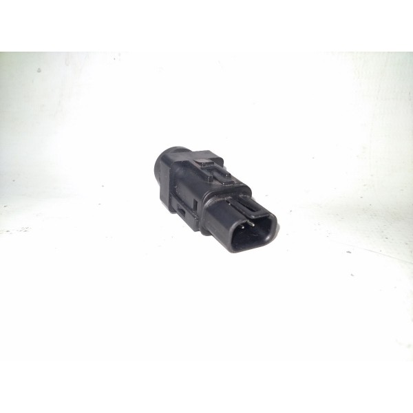 Botão Pisca Alerta Gm Malibu 2008 - 2012