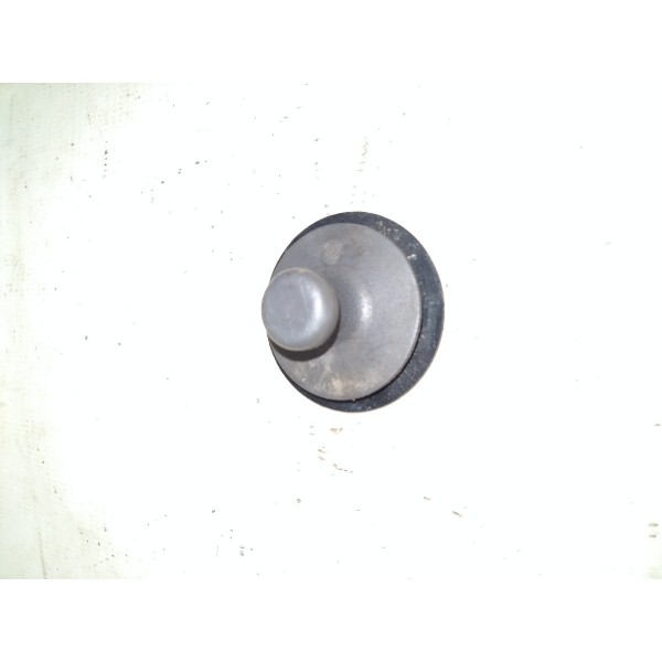 Pesilha Tapete Volvo S60 2000 - 2009