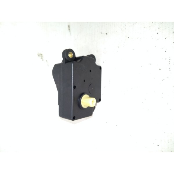 Atuador Ar Condicionado 75622 Volvo S60 2000 - 2009