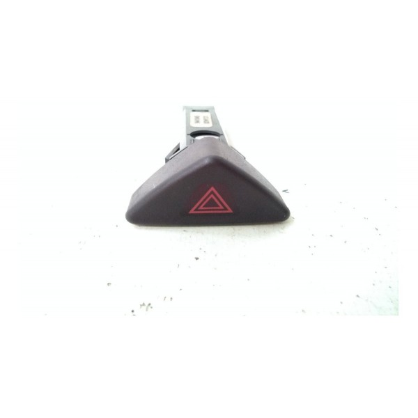 Botão Pisca Alerta 9441045 Volvo S60 2000 - 2009