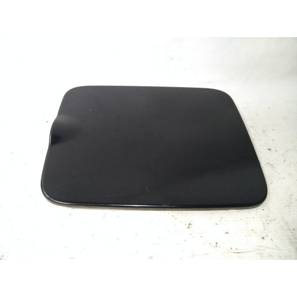 Portinhola Tanque Combustivel Volvo S60 2000  2009