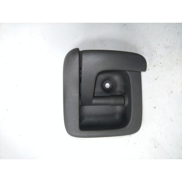 Puxador Capo Interno 30634786 Volvo S60 2000  2009