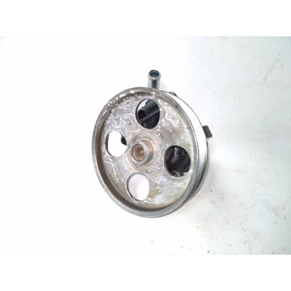Bomba Direçao Hidraulica 26043205 Volvo S60 2000  2009