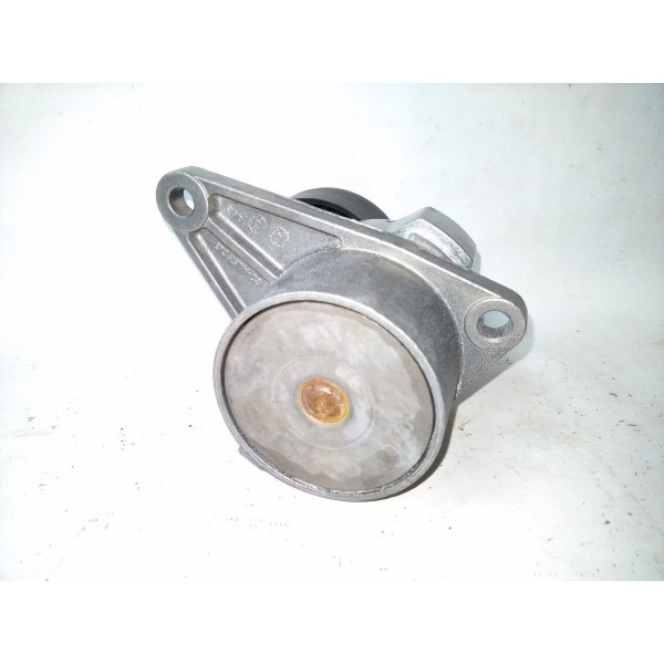 Tensionador Correia Auxiliar 31251250 Volvo S60 2000  2009