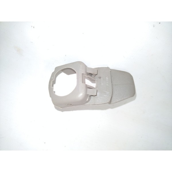 Gancho Alça Teto Pega Mão Pqp Volvo S60 2000  2009