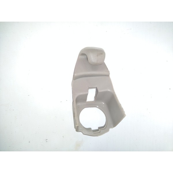 Gancho Alça Teto Pega Mão Pqp Volvo S60 2000  2009