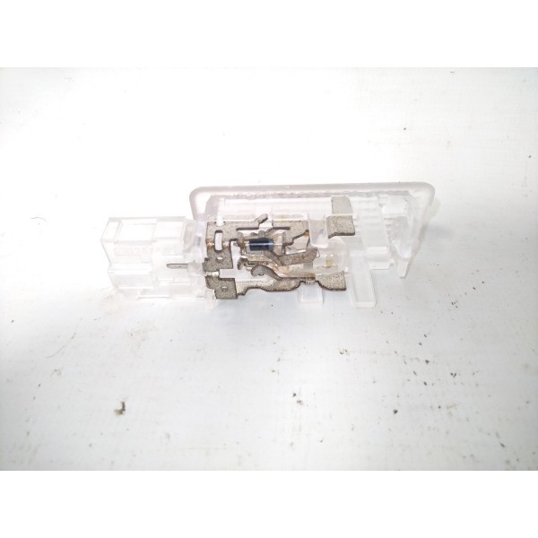 Luz Porta Luvas Volkswagen T-cross 2019 / 2021
