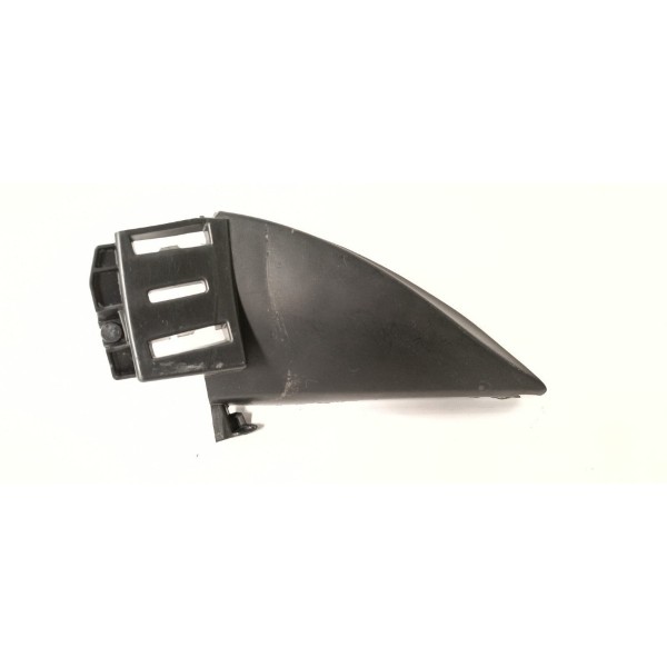 Acabamento Retrovisor Direito T-cross 2018 2021 Detalhe