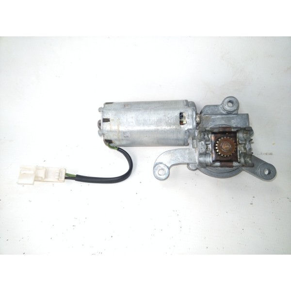 Motor Teto Solar Eclipse Gst 1995 1999