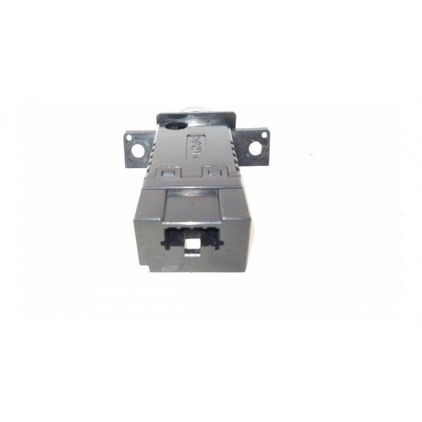 Botao Regulagem Luminosidade Eclipse Gst 1995 1999